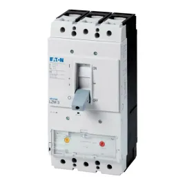 wylacznik-mocy-lzm3-3-biegunowy-ir320-400a-50ka-lzmn3-a400-i-111967-eaton