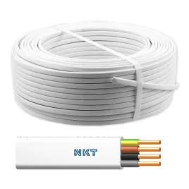 przewod-instalacyjny-ydyp-4x15-zo-450-750v-instal-bialy-brczszzo-nkt