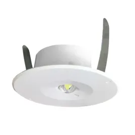 oprawa-awaryjna-micropoint-2-3h-podtynkowa-symetryczna-mp2o3h-eaton