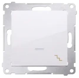 lacznik-schodowy-podswietlenie-led-dw6l-01-simon-54-bialy