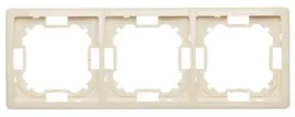 simon-basic-ramka-potrojna-3-krotna-uni-pion-poziom-bez-ecru-bmr3-12