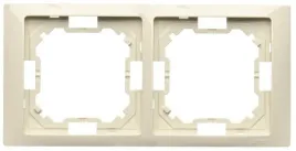 simon-basic-seria-neos-ramka-podwojna-2-krotna-poziom-pion-bez-bmrc2-12