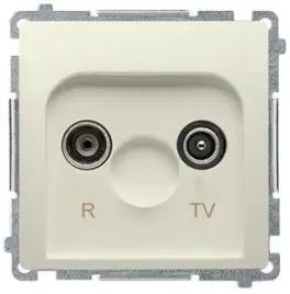 simon-basic-gniazdo-antenowe-r-tv-przelotowe-10db-bez-ecru-bmzap10-1-01-12