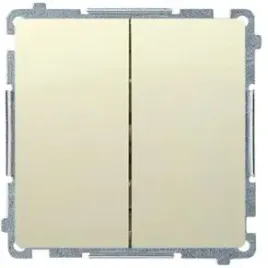 lacznik-podwojny-przycisk-simon-basic-schodowy-wlacznik-bezowy-bmw6-2-01-12