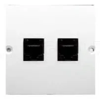 simon-basic-gniazdo-telefoniczne-wtyk-rj11-podwojne-bialy-bmtf2-02-11