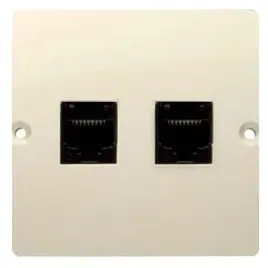 simon-basic-gniazdo-telefoniczne-wtyk-rj11-podwojne-bezowy-bmtf2-02-12