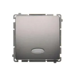 simon-basic-przycisk-wlacznik-swiatla-modul-led-pojedynczy-inox-bmw1l-01-21
