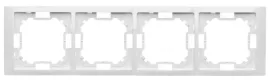simon-basic-seria-neos-ramka-poczworna-4-krotna-poziom-pion-biala-bmrc4-11