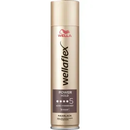 wella-wellaflex-power-hold-5-lakier-do-wlosow-250ml