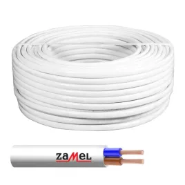 przewod-omy-2x05-przedluzacz-linka-gietki-h03vv-f-300v-300v-bialy-za-metr