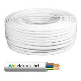 przewod-elektryczny-ydy-5x25-okragly-instalacyjny-drut-450-750v-za-metr