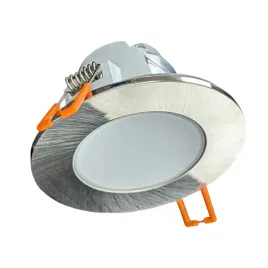 oprawa-sufitowa-wpuszczana-7-w-3000k-zrodlo-led-srebrny-greenlux