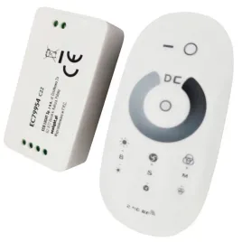 sciemniacz-do-tasm-led-pilot-dotykowy-duzy-zasieg-ec79954-ecolight