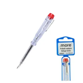 tester-napiecia-neonowka-probnik-pn-1-140mm-110-250v-ac-m20357-ecolight