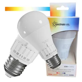 zarowka-led-zmienna-barwa-swiatla-2700-6500k-e27-230v-10w-5cct-spectrum