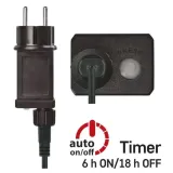 lampki-choinkowe-swiateczne-timer-multikolor-8m-emos-stan-nowy