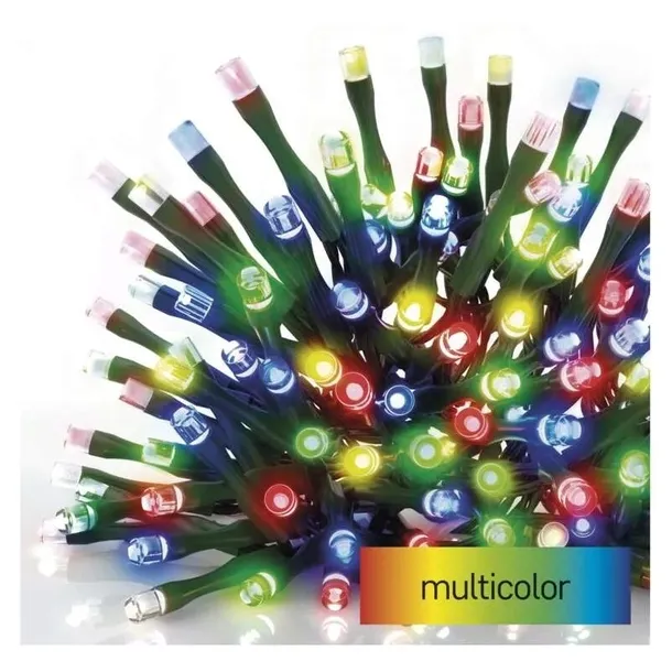 lampki-choinkowe-swiateczne-timer-multikolor-8m-emos-zasilanie-sieciowe