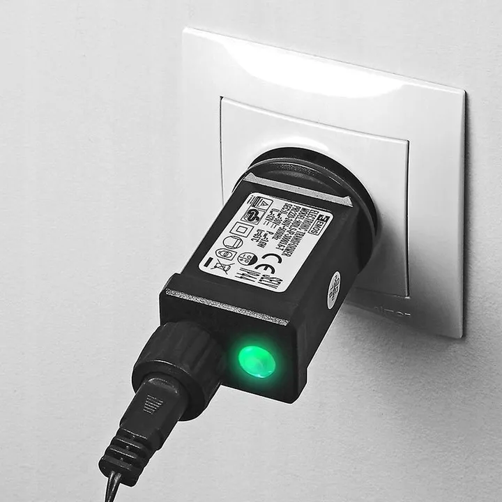 lampki-choinkowe-swiateczne-timer-multikolor-8m