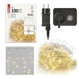 lampki-kurtyna-led-sople-nano-lezki-29m-100led-ciepla-biel-8-programow