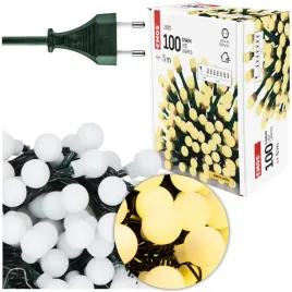 lampki-choinkowe-kulki-mleczne-kuleczki-100-led-5m-cherry-cieple-biale
