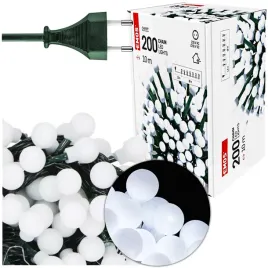 lampki-choinkowe-kulki-mleczne-kuleczki-200-led-10m-cherry-zimne-biale