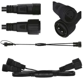 rozdzielacz-do-oswietlenia-swiatecznego-lampek-choinkowych-trojnik-emos