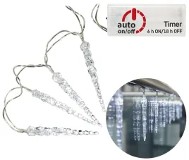 sople-lampki-choinkowe-swiateczne-girlanda-10-led-zimna-biel-timer