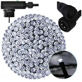 lampki-choinkowe-swiateczne-timer-zimne-biale-12m-d4ac03-emos