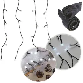 lampki-swiateczne-kurtyna-sople-biale-chlodna-biel-100-led-25m-d1cc01-emos