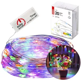 druciki-lampki-choinkowe-20-led-19m-na-baterie-2xaa-multi-kolor-timer