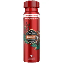 old-spice-bearglove-48h-dezodorant-spray-meski-150ml
