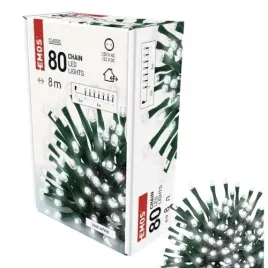 lampki-choinkowe-classic-80-led-8m-zimna-biel-zielony-przewod-ip44-timer