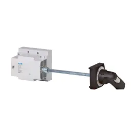 wylacznik-silnikowy-3p-63-a-690-v-pkzm4-pkzm4-63-ea-eaton-190024