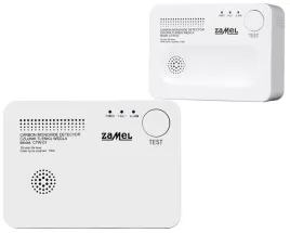 czujnik-czadu-detektor-tlenku-wegla-lcd-na-baterie-gar10000072-zamel