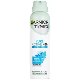 garnier-mineral-pure-active-48h-antibacterial-antyperspirant-spray-150ml