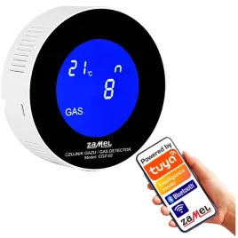 czujnik-gazu-ziemnego-lpg-propan-butan-cgz-02-wi-fi-tuya-gar10000074-zamel