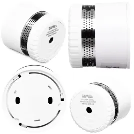 czujnik-dymu-z-wbudowana-bateria-smoke-detector-cdb-02-gar10000075-zamel