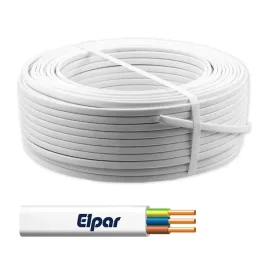 przewod-elektryczny-ydyp-3x15-plaski-instalacyjny-drut-300-500v-za-metr