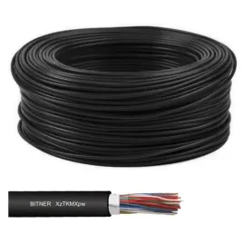 kabel-ziemny-domofonowy-xztkmxpw-7x2x05-za-metr