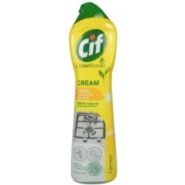 mleczko-do-czyszczenia-cif-lemon-05-l-unilever