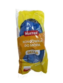 mop-z-mikrofibry-bella-sukienka-s-083-ika-polska