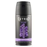 str8-game-48h-dezodorant-spray-meski-150ml