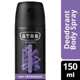 str8-game-48h-dezodorant-spray-meski-150ml-rodzaj-spray