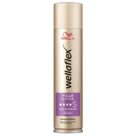 wella-wellaflex-fulle-and-style-5-lakier-do-wlosow-250ml