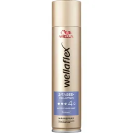 wella-wellaflex-2-tages-volumen-4-lakier-do-wlosow-dwudniowa-objetosc-250ml