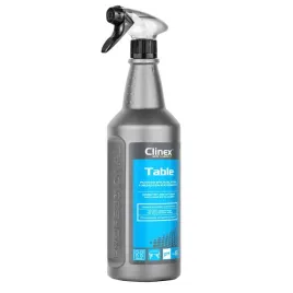 plyn-do-mycia-blatow-i-urzadzen-kuchennnych-1l-table-clinex