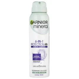 garnier-mineral-6-in-1-protection-48h-floral-fresh-antyperspirant-spray-150