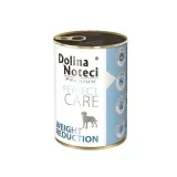 dolina-noteci-pc-weight-reduction-400g