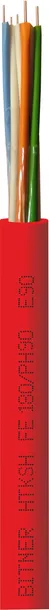 kabel-ognioodporny-przewod-instalacyjny-przeciwpozarowy-htksh-2x08-za-metr-ksztalt-przewodu-okragly
