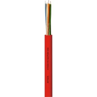 kabel-ognioodporny-przewod-instalacyjny-przeciwpozarowy-htksh-2x08-za-metr-przekroj-zyly-mm-08